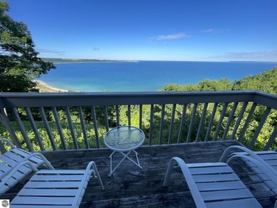 Pinnacle Place offers quarter ownership with each share deeded - photo 1