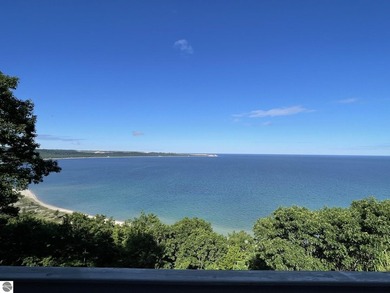 Pinnacle Place offers quarter ownership with each share deeded - photo 2