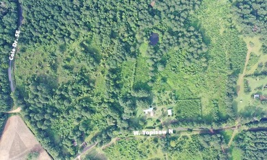 Beautiful home site in North Pike School District with lots of - photo 3