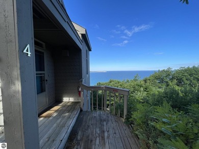 Pinnacle Place offers quarter ownership with each share deeded - photo 3