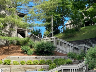Pinnacle Place offers quarter ownership with each share deeded - photo 4