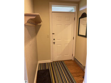 Pinnacle Place offers quarter ownership with each share deeded - photo 5