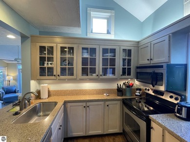 Pinnacle Place offers quarter ownership with each share deeded - photo 6