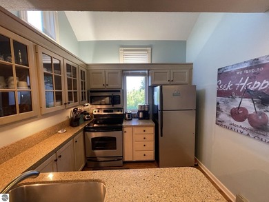 Pinnacle Place offers quarter ownership with each share deeded - photo 7