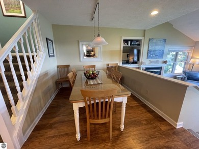 Pinnacle Place offers quarter ownership with each share deeded - photo 9