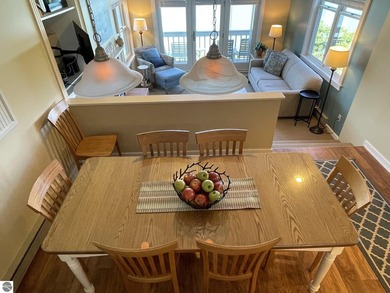 Pinnacle Place offers quarter ownership with each share deeded - photo 10