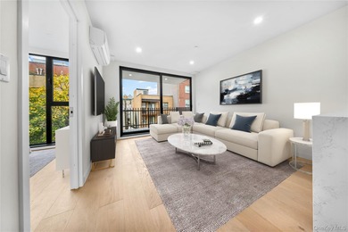 East River Condo Sale Pending in Astoria New York