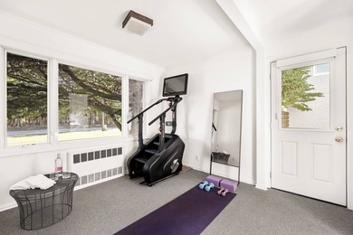 Nestled in the heart of East Hampton Village, 54 Fithian Lane - photo 11