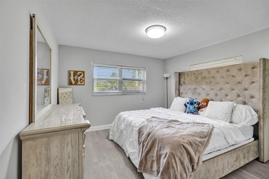 Turnkey duplex investment in Coral Springs showing two renovated - photo 11