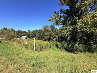 Dale Hollow Lake Acreage For Sale in Burkesville Kentucky