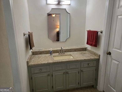 * Located on quiet cul-de-sac in popular Jacksons Creek - photo 12
