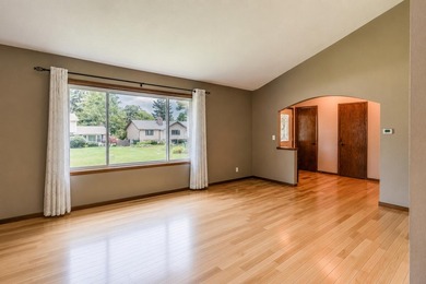 LAKE ACCESS! Spacious 4-bedroom, 2.5-bath quad-level home in - photo 12