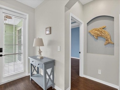 Welcome to your slice of paradise in the highly sought-after Sea - photo 12