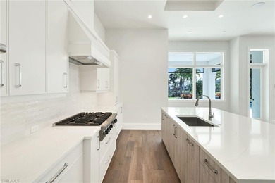Immerse yourself in a lifestyle of elegance and serenity with - photo 12