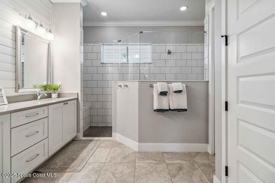 Two fully self functioning Riverfront homes situated on a - photo 12