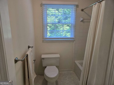 * Located on quiet cul-de-sac in popular Jacksons Creek - photo 13