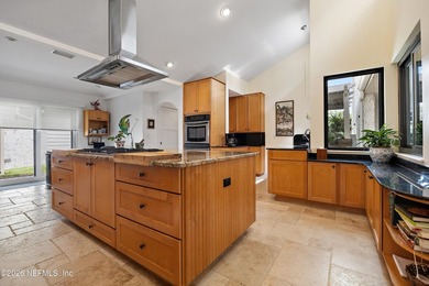 A spectacular WOW home, 3200 sq. ft. on one floor with no steps - photo 3