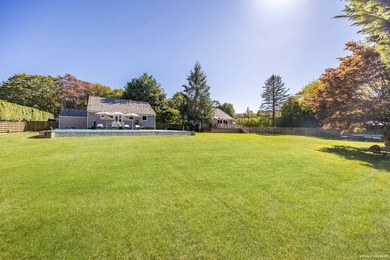 Nestled in the heart of East Hampton Village, 54 Fithian Lane - photo 13