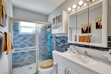 Turnkey duplex investment in Coral Springs showing two renovated - photo 13