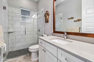 Two fully self functioning Riverfront homes situated on a - photo 13