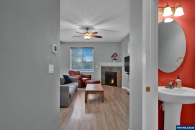 Beautiful 4 bed, 2.5 bath home with 1887 sqft, built in 2015