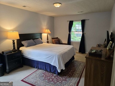 * Located on quiet cul-de-sac in popular Jacksons Creek - photo 14