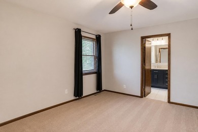 LAKE ACCESS! Spacious 4-bedroom, 2.5-bath quad-level home in - photo 14
