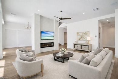 Immerse yourself in a lifestyle of elegance and serenity with - photo 14