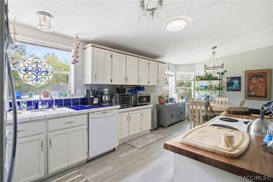 Welcome to the Heart of Old Homosassa - 11065 W Townsend Lane - photo 14