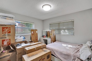 Turnkey duplex investment in Coral Springs showing two renovated - photo 14