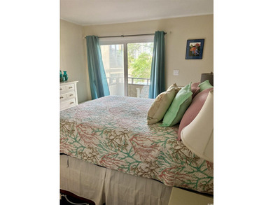 This wonderful 2BR/2BA fully furnished condominium is located - photo 15