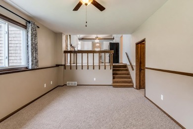 LAKE ACCESS! Spacious 4-bedroom, 2.5-bath quad-level home in - photo 15