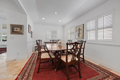 A spectacular WOW home, 3200 sq. ft. on one floor with no steps - photo 5
