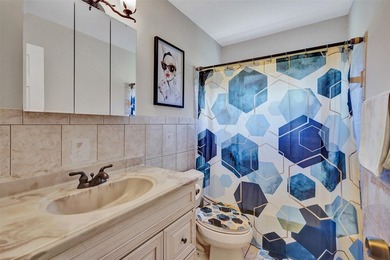 Turnkey duplex investment in Coral Springs showing two renovated - photo 15