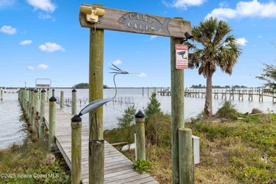 Two fully self functioning Riverfront homes situated on a - photo 15