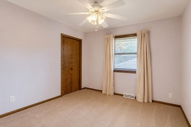 LAKE ACCESS! Spacious 4-bedroom, 2.5-bath quad-level home in - photo 16
