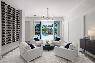 Immerse yourself in a lifestyle of elegance and serenity with - photo 16