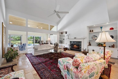 A spectacular WOW home, 3200 sq. ft. on one floor with no steps - photo 6