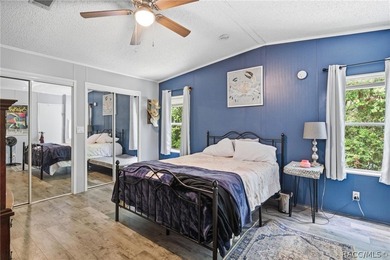 Welcome to the Heart of Old Homosassa - 11065 W Townsend Lane - photo 16