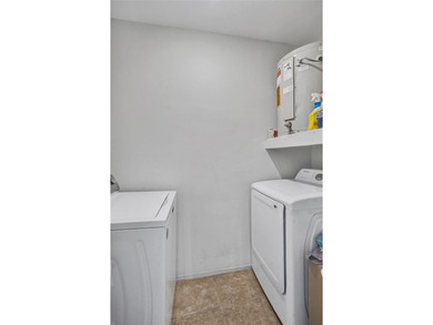 Turnkey duplex investment in Coral Springs showing two renovated - photo 16