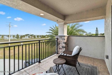 Two fully self functioning Riverfront homes situated on a - photo 16