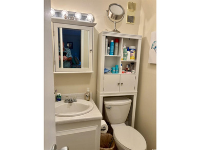 This wonderful 2BR/2BA fully furnished condominium is located - photo 17