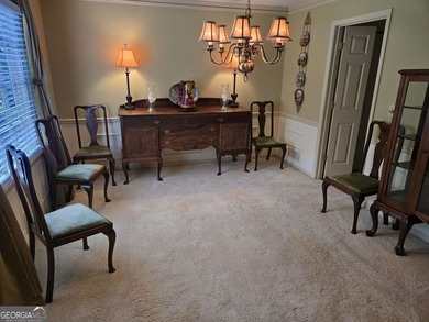 * Located on quiet cul-de-sac in popular Jacksons Creek - photo 17