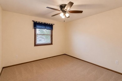 LAKE ACCESS! Spacious 4-bedroom, 2.5-bath quad-level home in - photo 17