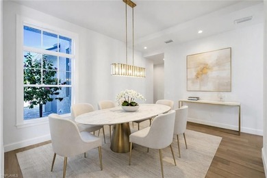 Immerse yourself in a lifestyle of elegance and serenity with - photo 18