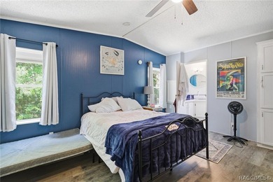 Welcome to the Heart of Old Homosassa - 11065 W Townsend Lane - photo 18
