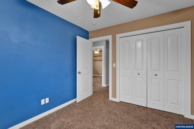 Beautiful 4 bed, 2.5 bath home with 1887 sqft, built in 2015