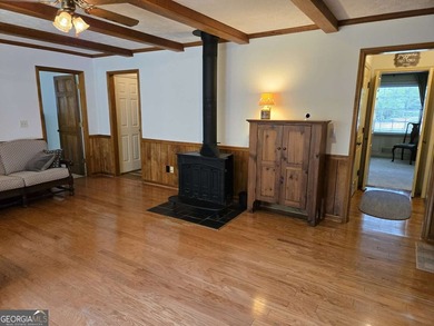 * Located on quiet cul-de-sac in popular Jacksons Creek - photo 19