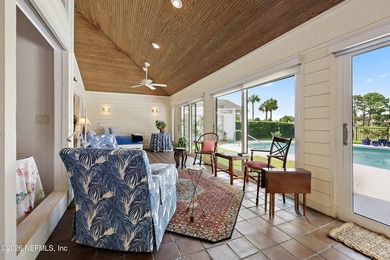 A spectacular WOW home, 3200 sq. ft. on one floor with no steps - photo 9