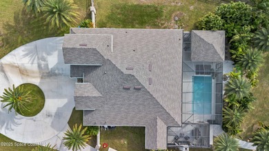Two fully self functioning Riverfront homes situated on a - photo 19